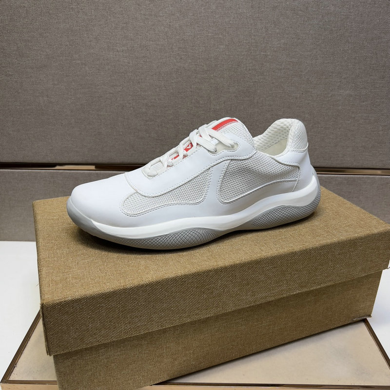 men prada shoes-201